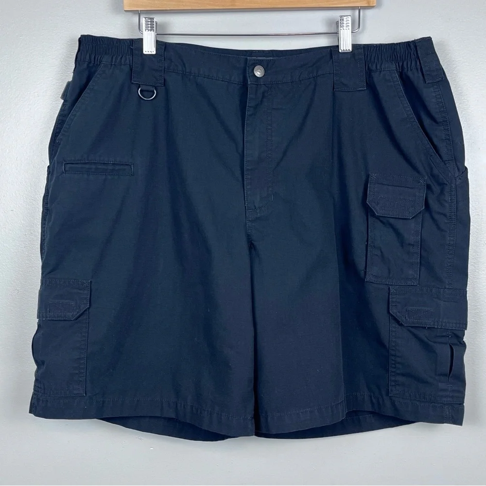 5.11 Tactical Men's Taclite 9.5